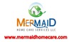 Mermaid Home Care