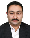 Nir Kumar Sharma