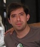 Emanuel Olivier Peralta