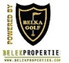 Belek Properties