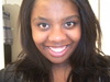 Nonhlanhla Kunene