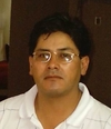 Marcelo Rodríguez