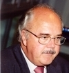 Edgar Alain S.