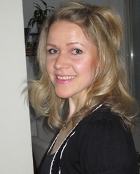 Leena Salminen