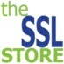 TheSSLstore SSL Certificates