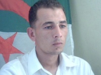Tayeb Malek