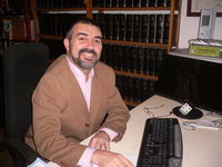 Rafael Ruiz Viso