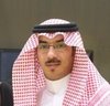 Abdulkareem Al Tawili