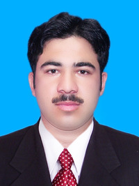 iqbal haider