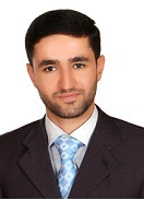 Abed al-wahab Nofal