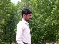 Muhammad Nadeem Ashraf
