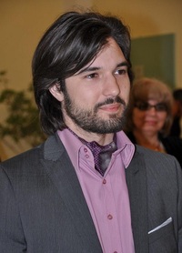 Mihai Popescu