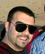 mohamad suliman