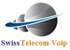 SwissTelecom -Voip