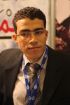 Ahmed Bahaa