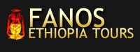 FANOS Ethiopia Tours