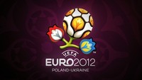 uefaeuro2012 bookingservices
