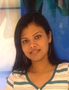 Babitha Sivakumar