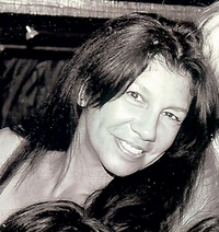 Caterina Bianchi