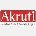 Akruti Plastic Surgery