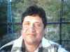 mukesh dave - search_132541899360611179345