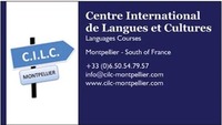 Cilc Montpellier