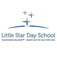 littlestar day school