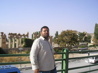 Mohamed B