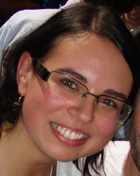 Daniela Silva