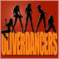 Oliver Dancers