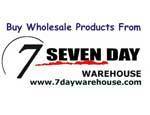 7daywarehouse 7daywarehouse