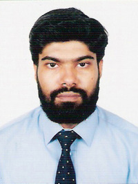 Kashif Mumtaz