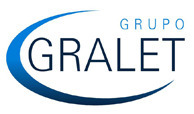 Grupo Gralet Grupo Gralet