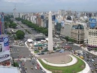 Habitar Buenos Aires