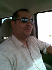 Ahmed W