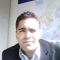Ryad Aissaoui