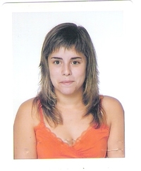 Ana Catarina Silva Ferreira