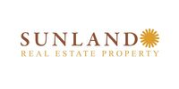 SUNLAND Real Estate Property
