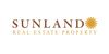 SUNLAND Real Estate Property