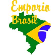 EMPORIO BRASIL Import export