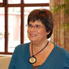 Martine Vanderborght