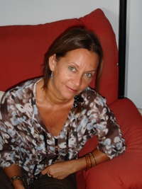Angela Zaccari