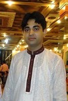 M Naeem Bajwa