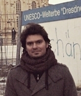Dawid Liberkowski