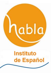 Instituto de Español habla