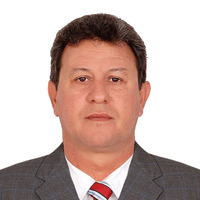Manuel Duarte