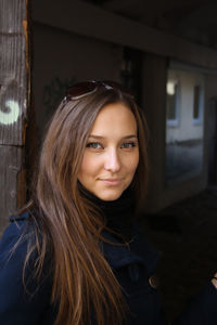 Alina Shamko