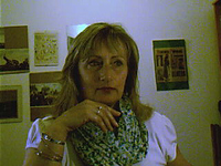 Silvia De Lorenzo