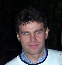 Andrzej Szrenfer