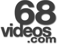 68videos productora audiovusual